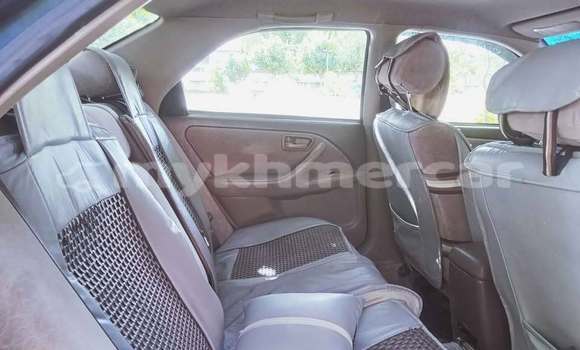 Buy Used Toyota 2000GT Black Car in Phnom Penh in Phnom Penh Buy Used Toyota 2000GT Black Car in Phnom Penh in Phnom Penh