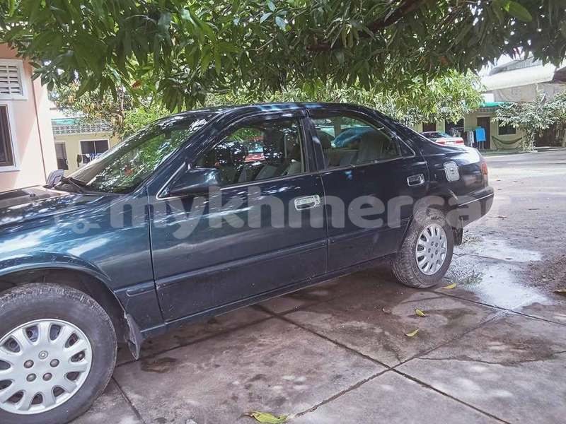 Big with watermark toyota 2000gt phnom penh phnom penh 10281