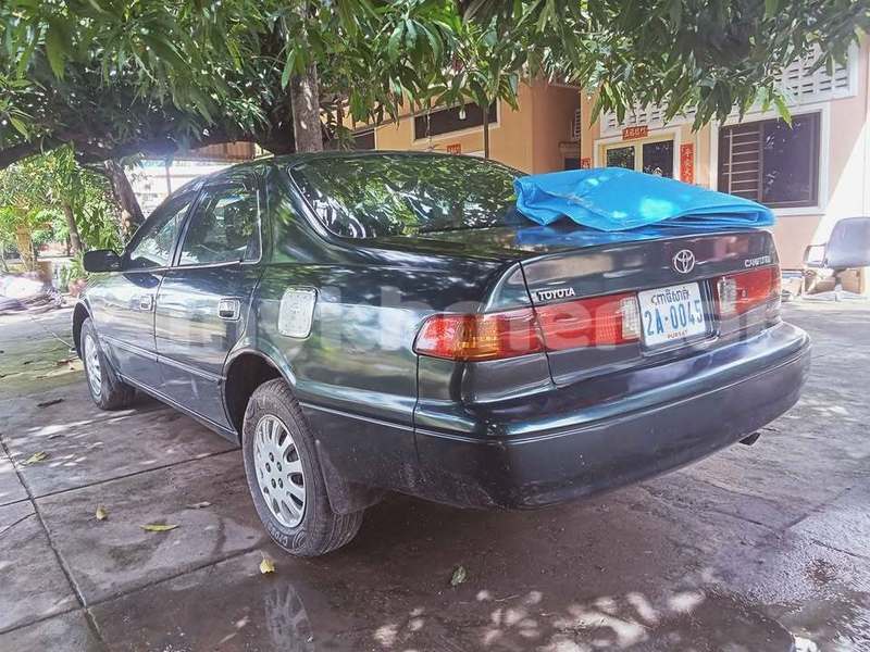 Big with watermark toyota 2000gt phnom penh phnom penh 10281