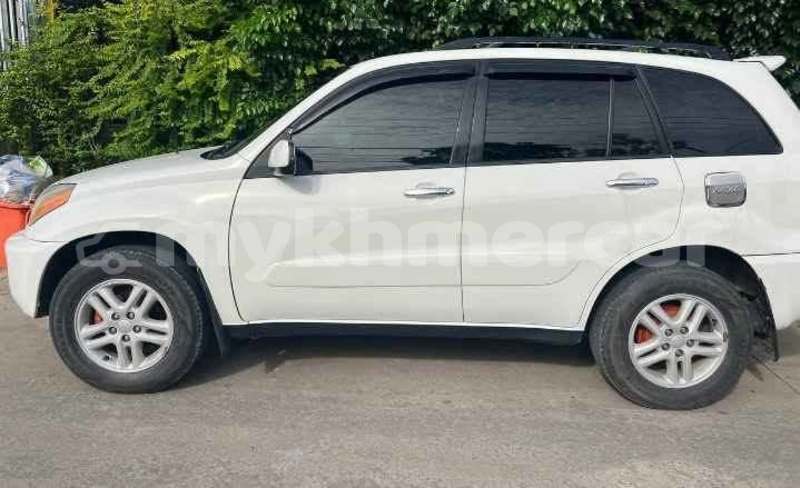 Big with watermark toyota rav4 phnom penh phnom penh 10282