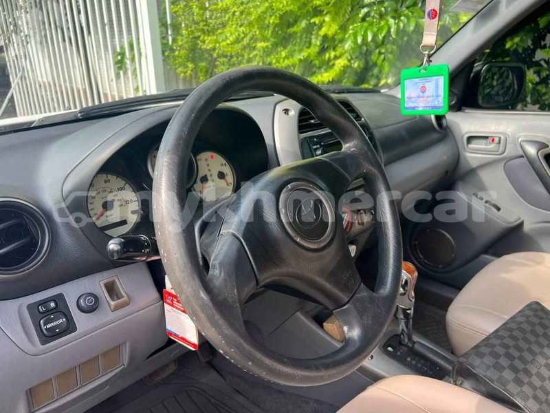 Big with watermark toyota rav4 phnom penh phnom penh 10282