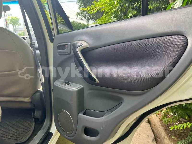 Big with watermark toyota rav4 phnom penh phnom penh 10282