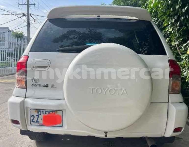 Big with watermark toyota rav4 phnom penh phnom penh 10282