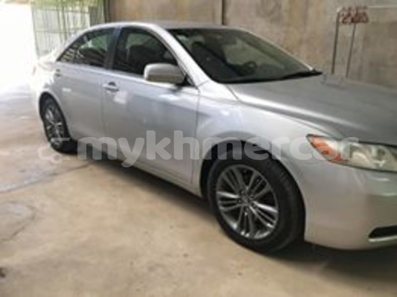 Big with watermark 53055591 2169616496681687 4973433212345778176 n