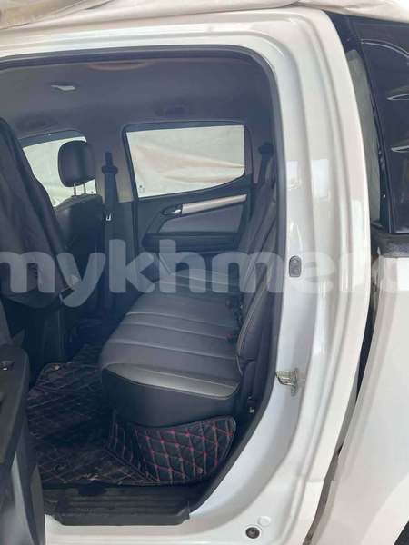 Big with watermark chevrolet colorado phnom penh phnom penh 10285