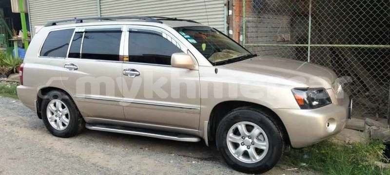 Big with watermark toyota highlander phnom penh phnom penh 10286