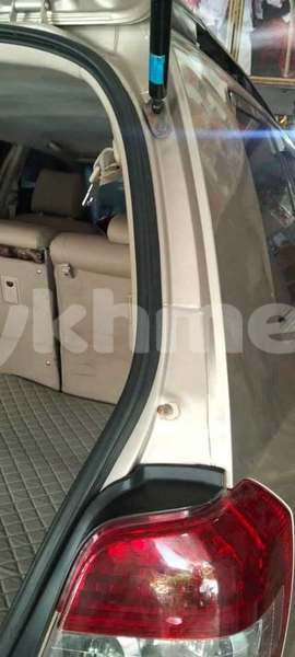 Big with watermark toyota highlander phnom penh phnom penh 10286