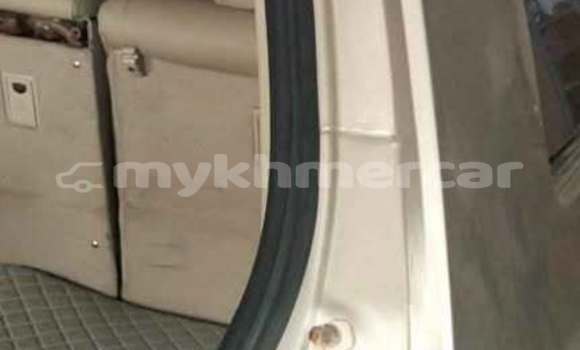 Buy Used Toyota Highlander Other Car in Phnom Penh in Phnom Penh Buy Used Toyota Highlander Other Car in Phnom Penh in Phnom Penh