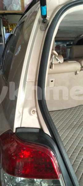 Big with watermark toyota highlander phnom penh phnom penh 10286