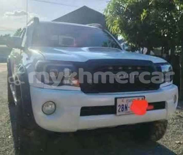 Big with watermark toyota aqua phnom penh phnom penh 10287