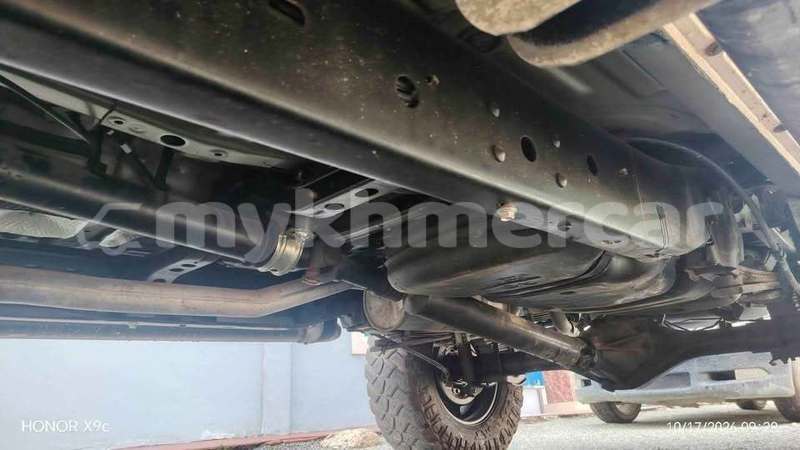 Big with watermark toyota aqua phnom penh phnom penh 10287