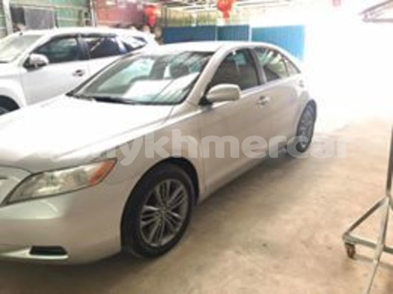 Big with watermark 53435341 2169616570015013 4494019483773435904 n