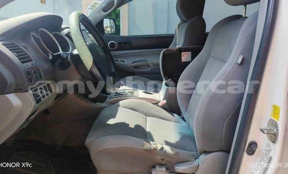 Buy Used Toyota Aqua White Car in Phnom Penh in Phnom Penh Buy Used Toyota Aqua White Car in Phnom Penh in Phnom Penh