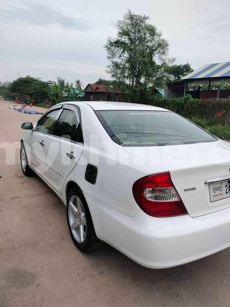 Big with watermark toyota corolla phnom penh phnom penh 10289