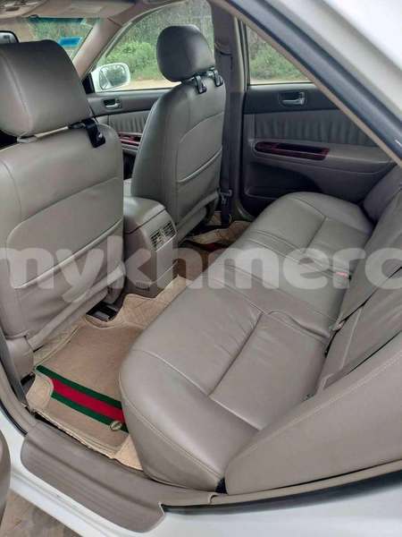 Big with watermark toyota corolla phnom penh phnom penh 10289