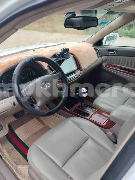 Big with watermark toyota corolla phnom penh phnom penh 10289