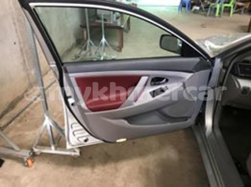 Big with watermark 52973968 2169616686681668 7123926013217603584 n