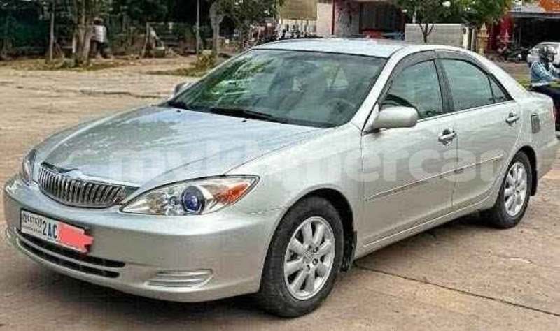 Big with watermark toyota corolla phnom penh phnom penh 10293