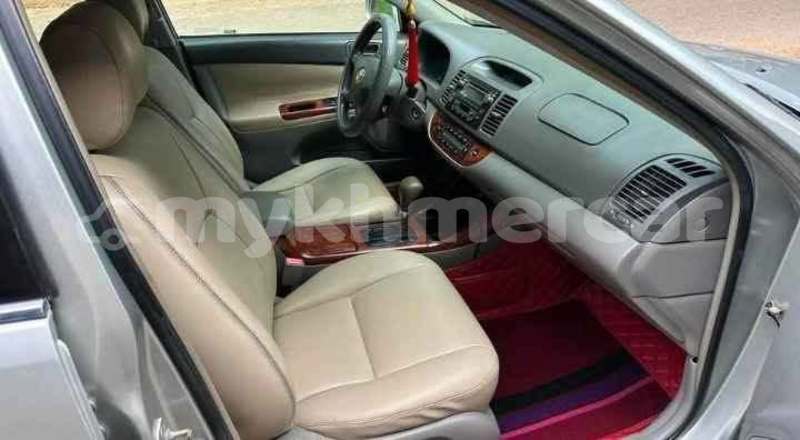 Big with watermark toyota corolla phnom penh phnom penh 10293