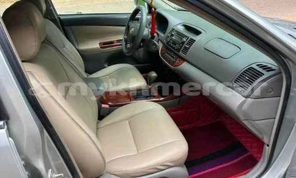 Buy Used Toyota Corolla Other Car in Phnom Penh in Phnom Penh Buy Used Toyota Corolla Other Car in Phnom Penh in Phnom Penh
