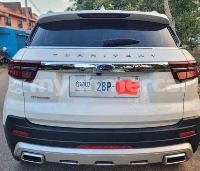 Big with watermark ford territory phnom penh phnom penh 10294