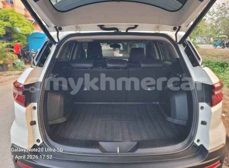 Big with watermark ford territory phnom penh phnom penh 10294