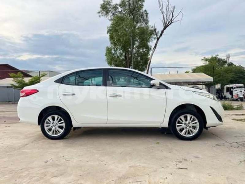 Big with watermark toyota vios svay rieng province bavet 10295