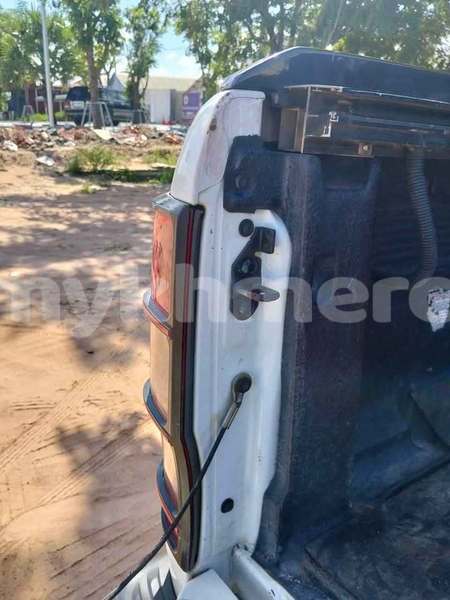 Big with watermark ford windstar kampong speu province chbar mon 10296