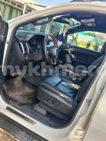 Big with watermark ford windstar kampong speu province chbar mon 10296