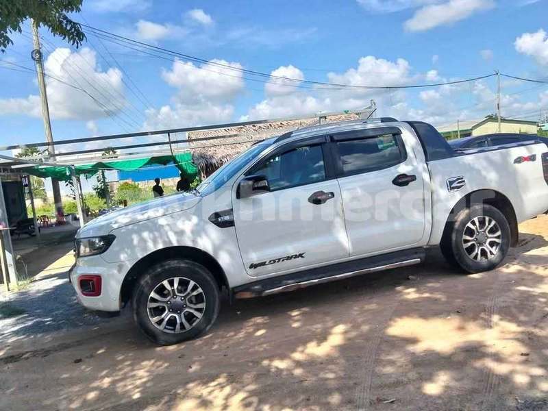 Big with watermark ford windstar kampong speu province chbar mon 10296