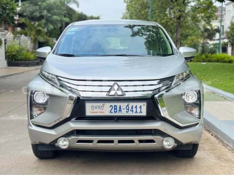 Big with watermark toyota mark x svay rieng province bavet 10299