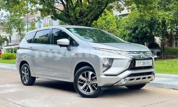 Buy Used Toyota Mark X Other Car in Bavet in Svay Rieng Province Buy Used Toyota Mark X Other Car in Bavet in Svay Rieng Province