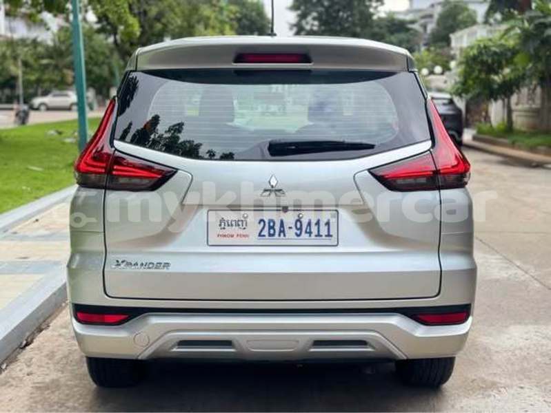 Big with watermark toyota mark x svay rieng province bavet 10299