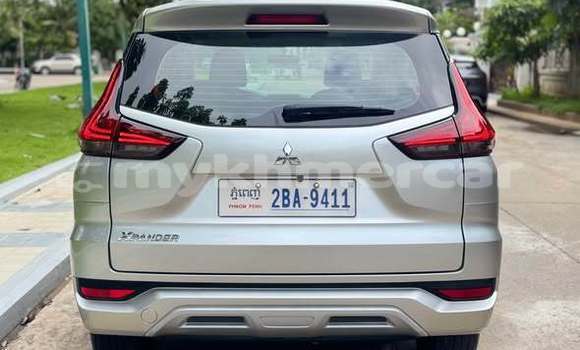 Buy Used Toyota Mark X Other Car in Bavet in Svay Rieng Province Buy Used Toyota Mark X Other Car in Bavet in Svay Rieng Province