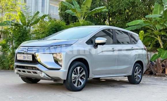 Buy Used Honda CR-X Other Car in Bavet in Svay Rieng Province Buy Used Honda CR-X Other Car in Bavet in Svay Rieng Province
