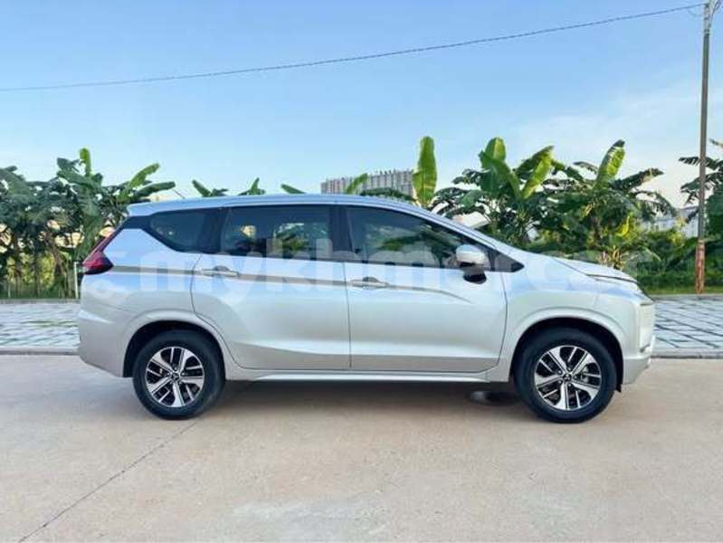 Big with watermark honda cr x svay rieng province bavet 10300