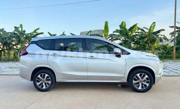 Buy Used Honda CR-X Other Car in Bavet in Svay Rieng Province Buy Used Honda CR-X Other Car in Bavet in Svay Rieng Province