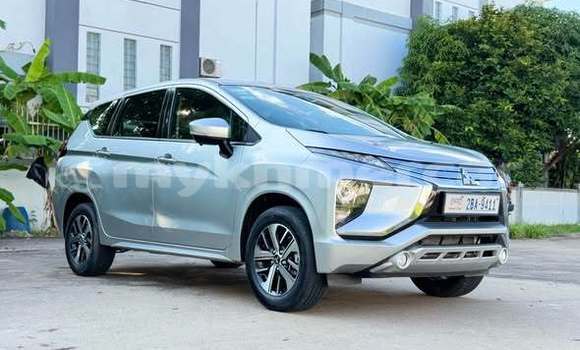 Buy Used Honda CR-X Other Car in Bavet in Svay Rieng Province Buy Used Honda CR-X Other Car in Bavet in Svay Rieng Province