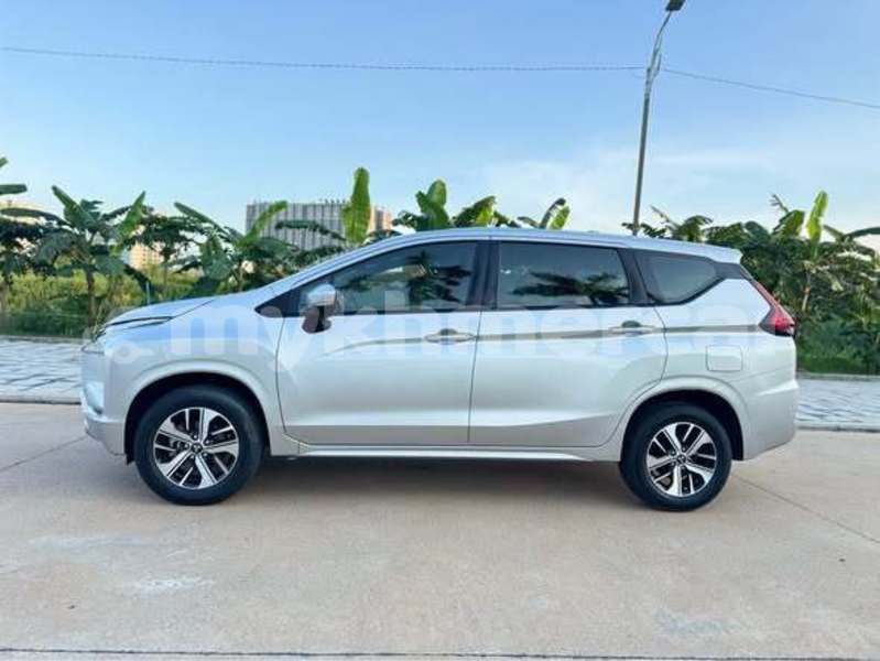 Big with watermark honda cr x svay rieng province bavet 10300