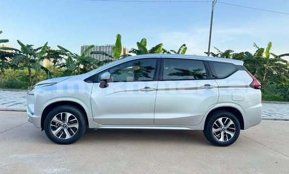 Buy Used Honda CR-X Other Car in Bavet in Svay Rieng Province Buy Used Honda CR-X Other Car in Bavet in Svay Rieng Province