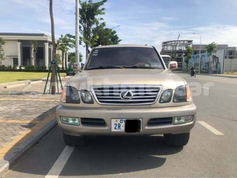 Big with watermark toyota 4runner svay rieng province bavet 10302