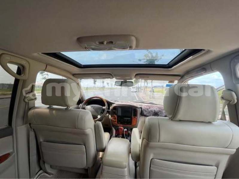 Big with watermark toyota 4runner svay rieng province bavet 10302