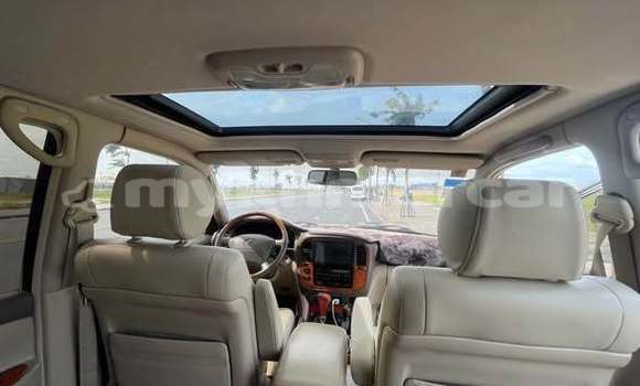 Buy Used Toyota 4Runner Other Car in Bavet in Svay Rieng Province Buy Used Toyota 4Runner Other Car in Bavet in Svay Rieng Province