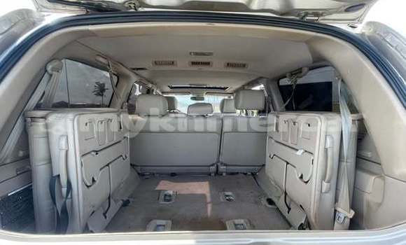 Buy Used Toyota 4Runner Other Car in Bavet in Svay Rieng Province Buy Used Toyota 4Runner Other Car in Bavet in Svay Rieng Province