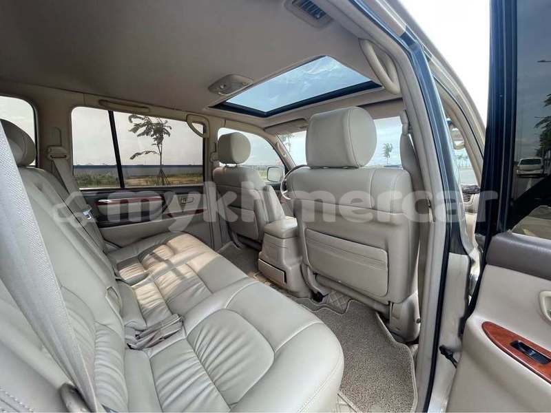 Big with watermark toyota 4runner svay rieng province bavet 10302