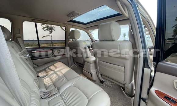 Buy Used Toyota 4Runner Other Car in Bavet in Svay Rieng Province Buy Used Toyota 4Runner Other Car in Bavet in Svay Rieng Province