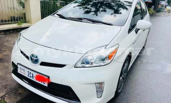 Buy Used Toyota Prius Other Car in Bavet in Svay Rieng Province Buy Used Toyota Prius Other Car in Bavet in Svay Rieng Province