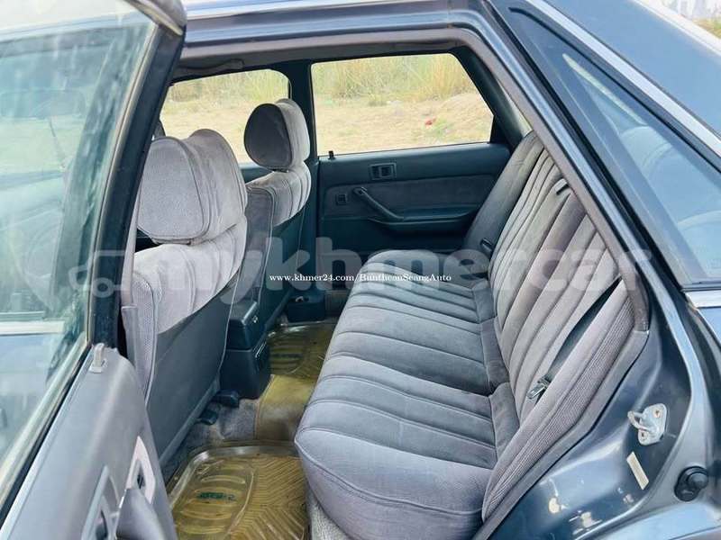 Big with watermark toyota camry svay rieng province bavet 10304