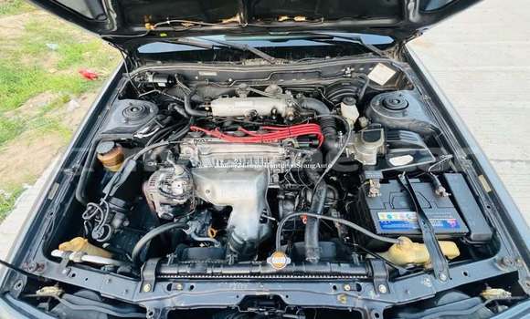 Buy Used Toyota Camry Other Car in Bavet in Svay Rieng Province Buy Used Toyota Camry Other Car in Bavet in Svay Rieng Province