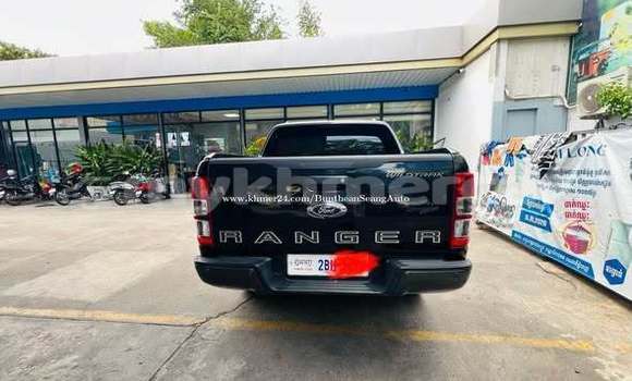 Buy Used Toyota Land Cruiser Other Car in Bavet in Svay Rieng Province Buy Used Toyota Land Cruiser Other Car in Bavet in Svay Rieng Province